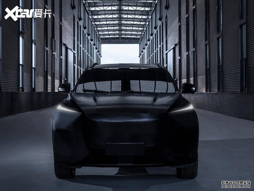 ŷX5ع 2020ʽ