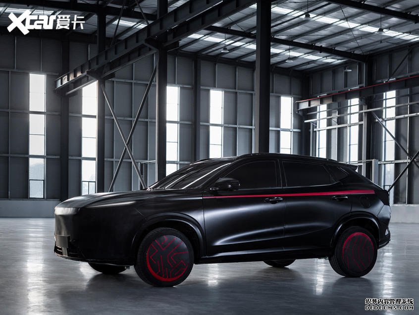 ŷX5ع 2020ʽ
