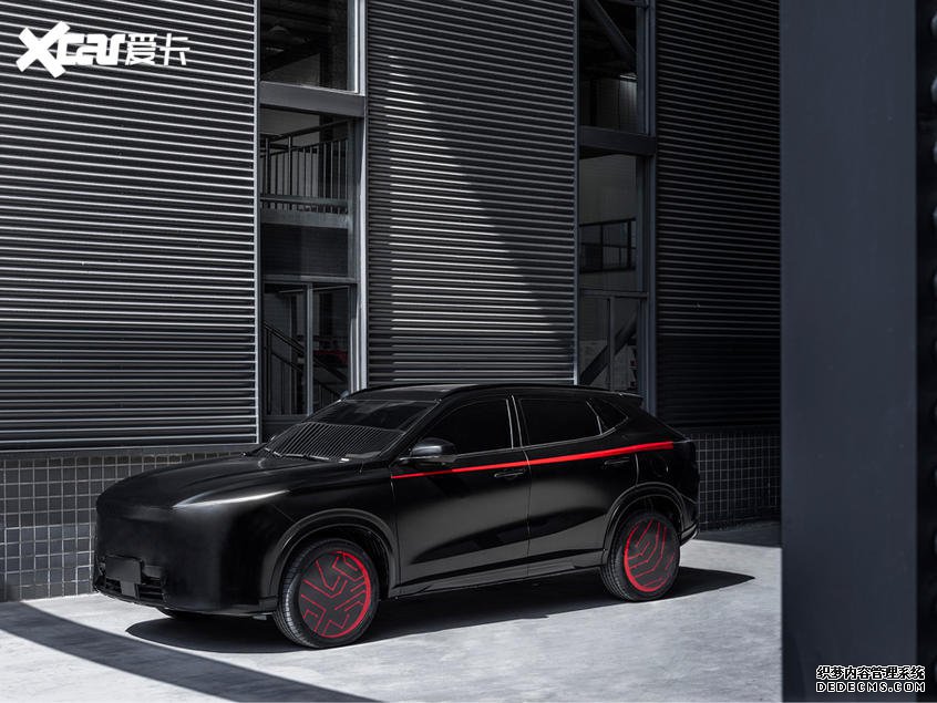 ŷX5ع 2020ʽ