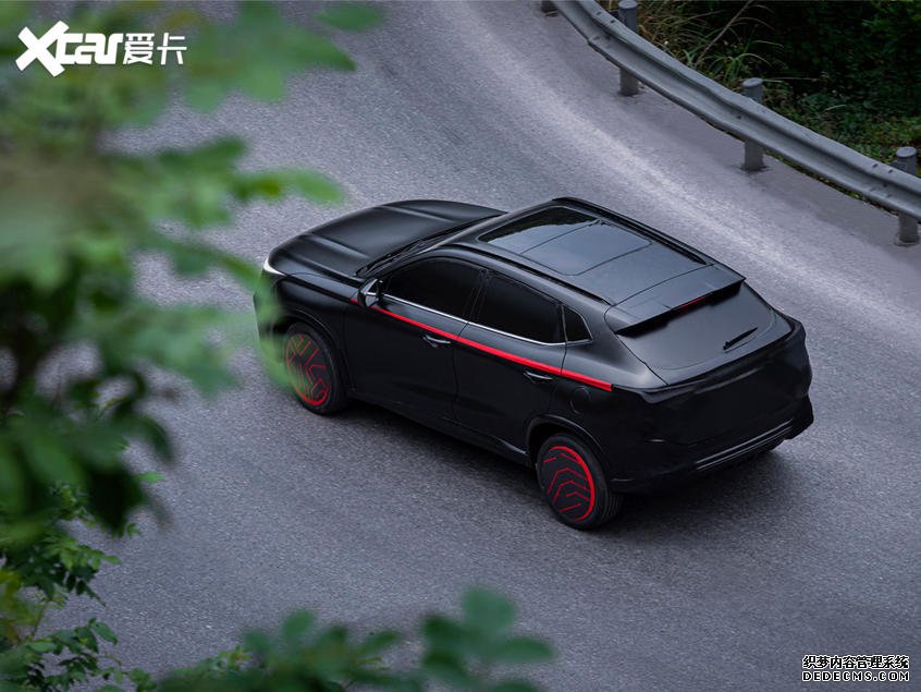 ŷX5ع 2020ʽ