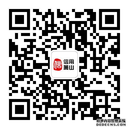 һǰ4ڳ˴