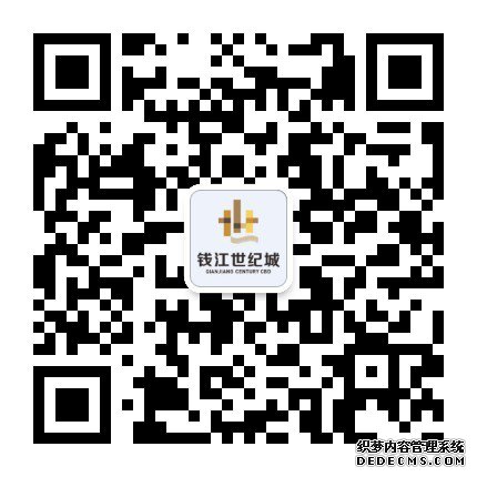 һǰ4ڳ˴
