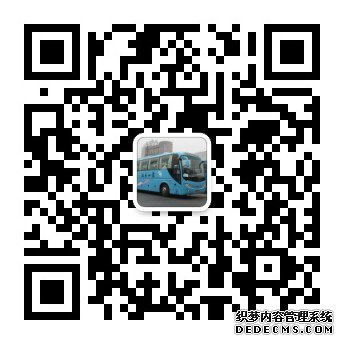 һǰ4ڳ˴