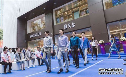 �Ÿ������һ�������뿪���Ƴ��������й�������ֱ��