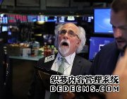 ɳ罫ٳҵڴоĿǰֵ