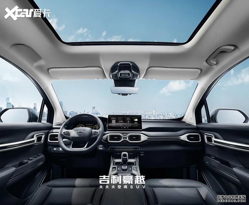 Խͼع 7SUV