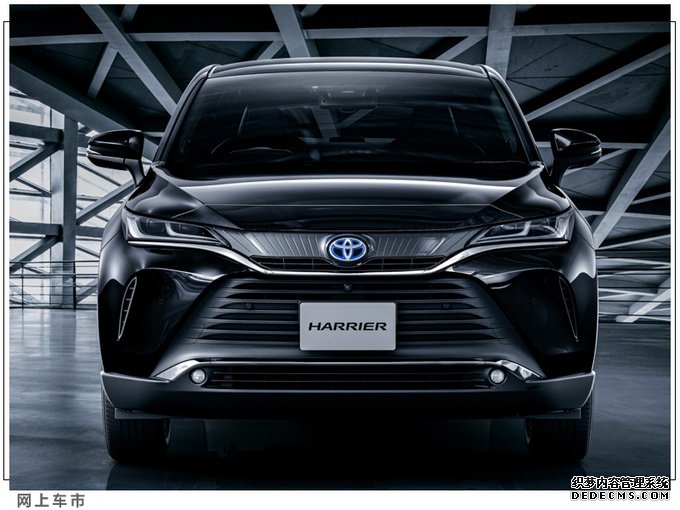 ｫSUV /