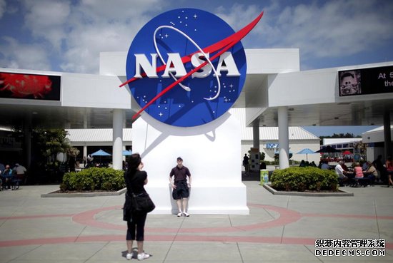 NASAʽ2024طƻƼͷ׷׷һȲƱ|Ƽǰܱ