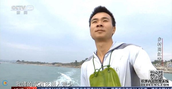 ͼƬ1.jpg