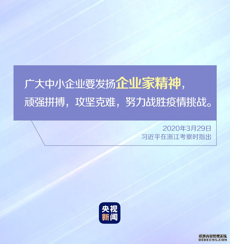 սߡУϰƽǿй