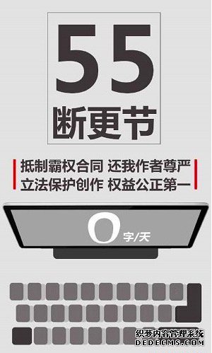 55ϸ ļŰȨͬ