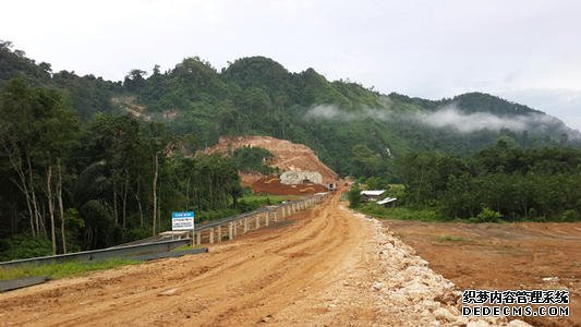 1588147580.jpg 8.jpg