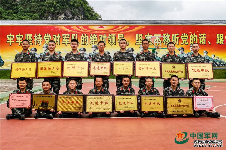 ƽƽɽжӣʲôھ±Cλ