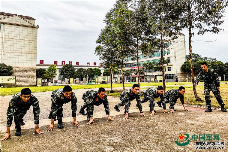 ƽƽɽжӣʲôھ±Cλ