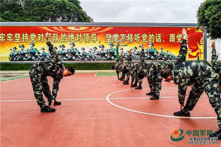 ƽƽɽжӣʲôھ±Cλ