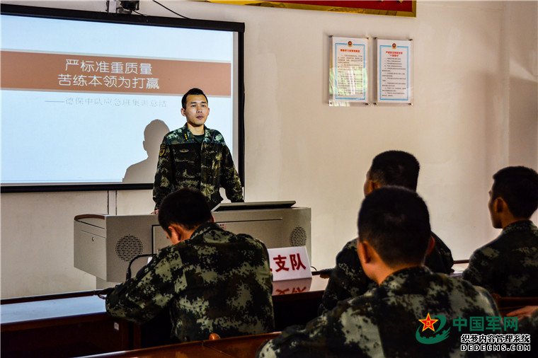 ƽƽɽжӣʲôھ±Cλ