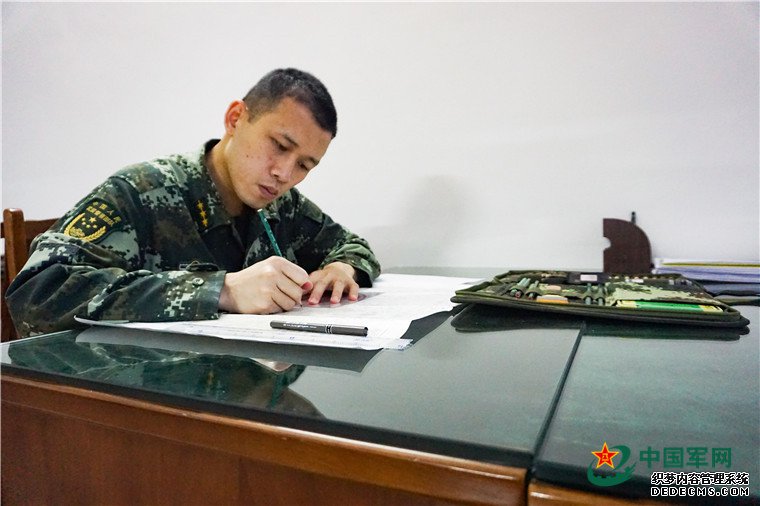 ƽƽɽжӣʲôھ±Cλ