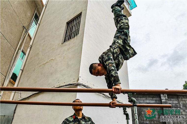 ƽƽɽжӣʲôھ±Cλ