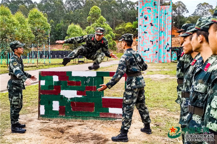 ƽƽɽжӣʲôھ±Cλ