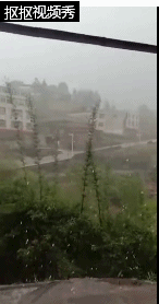ոգɫԤͻʯͷС