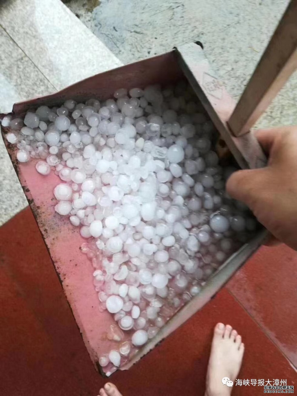 ոգɫԤͻʯͷС