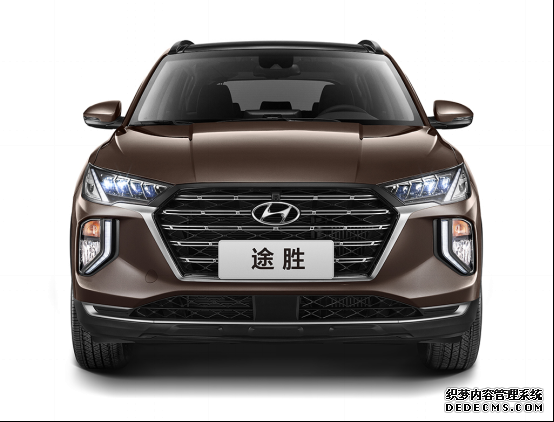 finalŸ塿ǰ 2020Ĵ;ʤѵ599.png