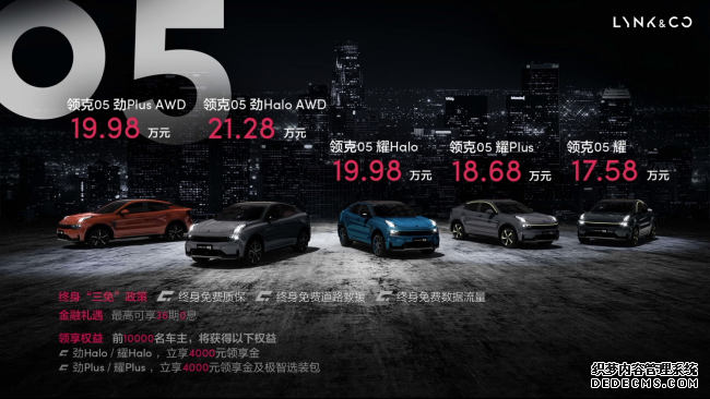 º ˶SUV05߹