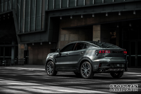 º ˶SUV05߹