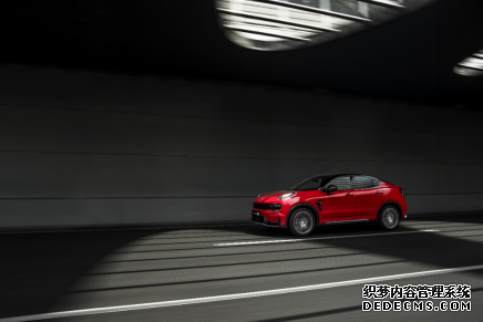 º ˶SUV05߹
