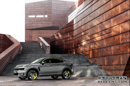º ˶SUV05߹