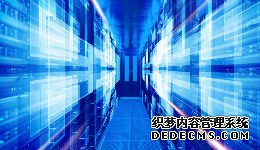 ˾⹺IDCṩ̽ƿƼ100%Ȩ