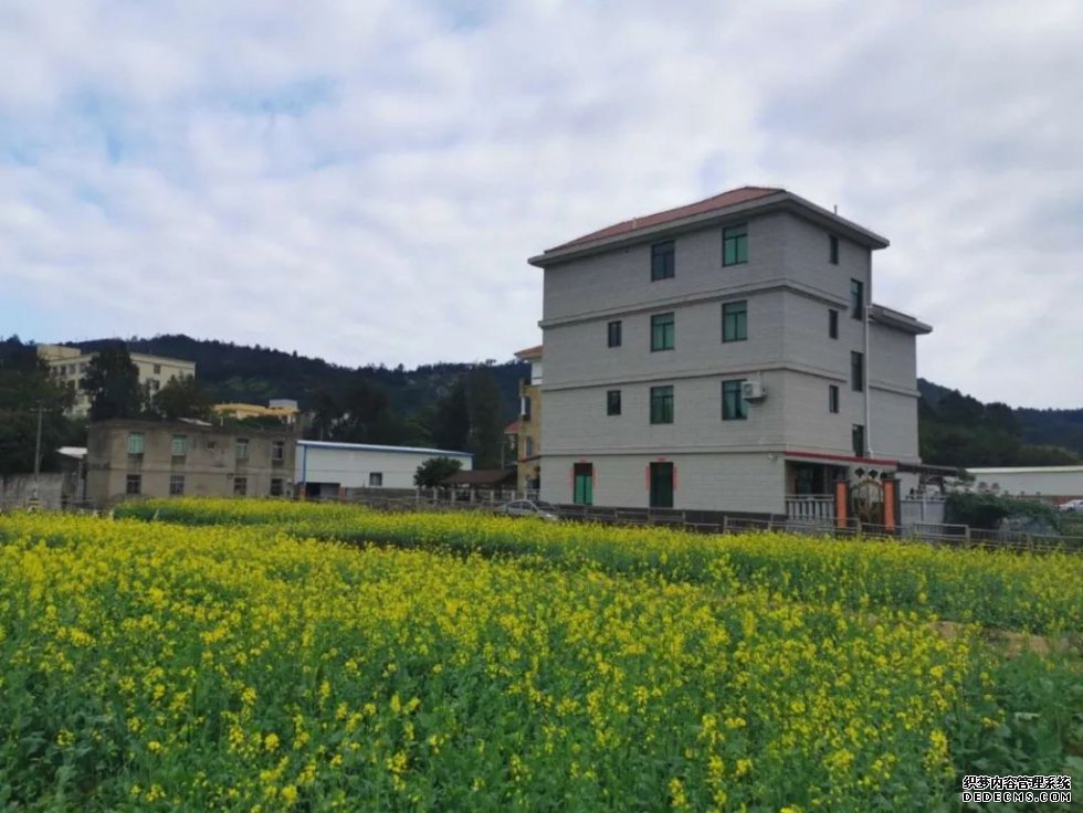 ���ݳ��֣��˾ӻ��������� ������÷�����뻭����2��