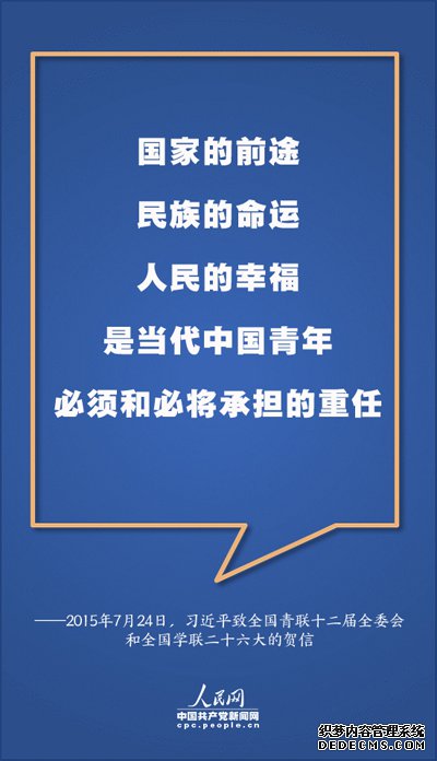 빴 żпϰƽһ,ͨ