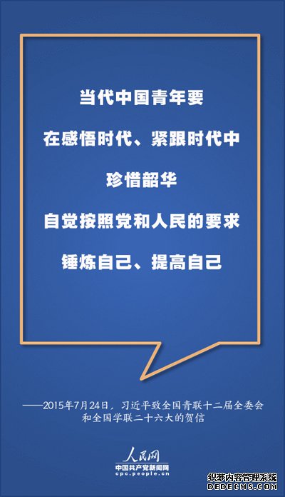 빴 żпϰƽһ,ͨ