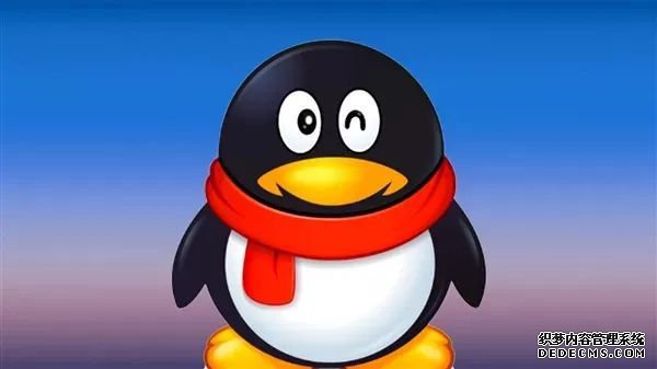 QQ͵͵ɾûͼƬ»Ӧ
