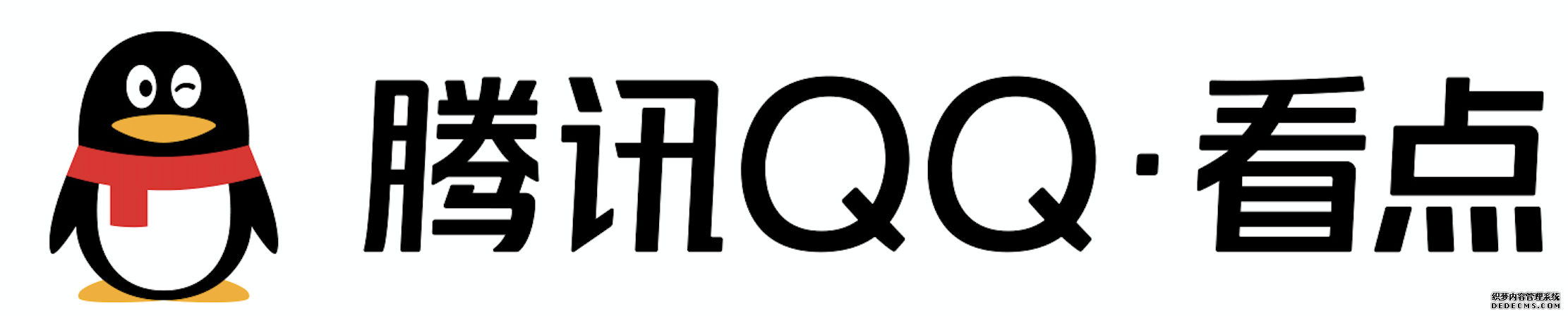 ѶQQ㣬ƵѶĿ
