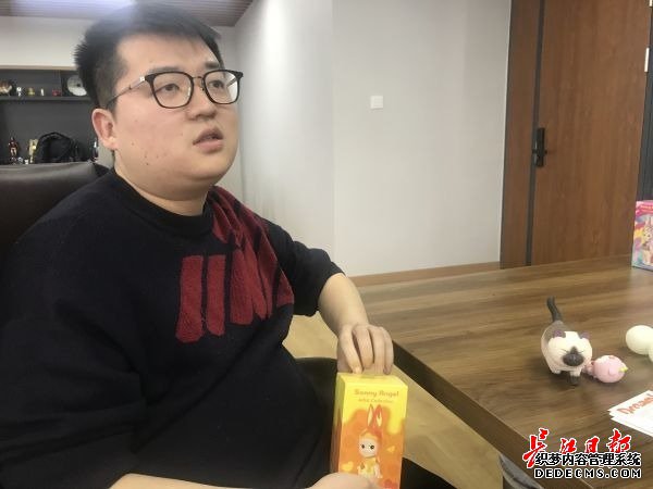 ӡ족人ִҵս