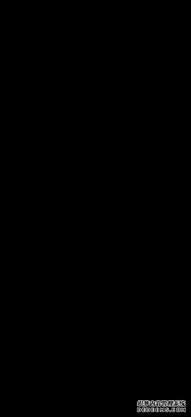 ٯƼ