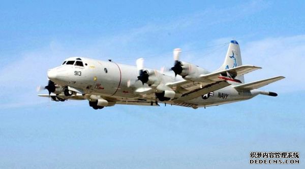 抢单土耳其武直生意?美同意菲律宾采购美制武装直升机(14)