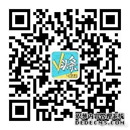 һH5Ƽ148ڡ