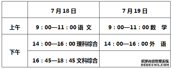 ٿӱпʱ䶨ˣ