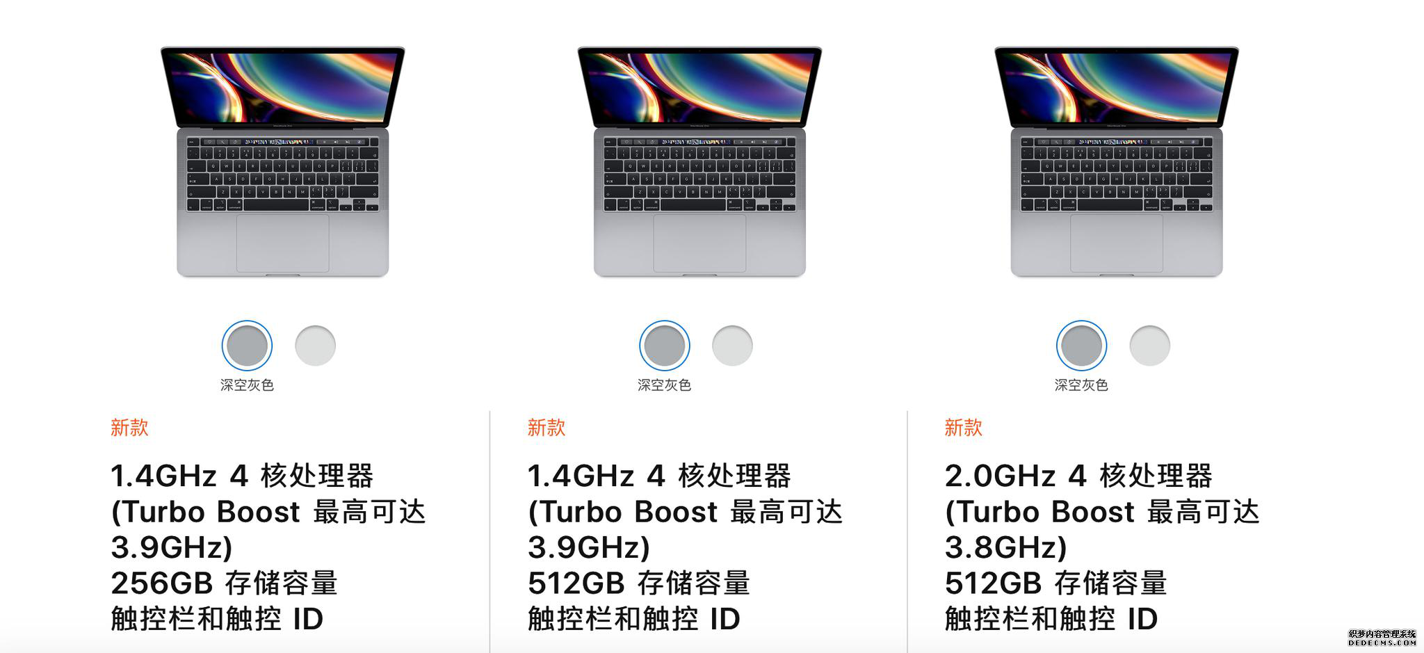 5.71000+оƬ˹ӦϺͣ