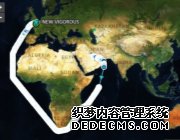ҵ澰ΪƳٽ Ƶǡ