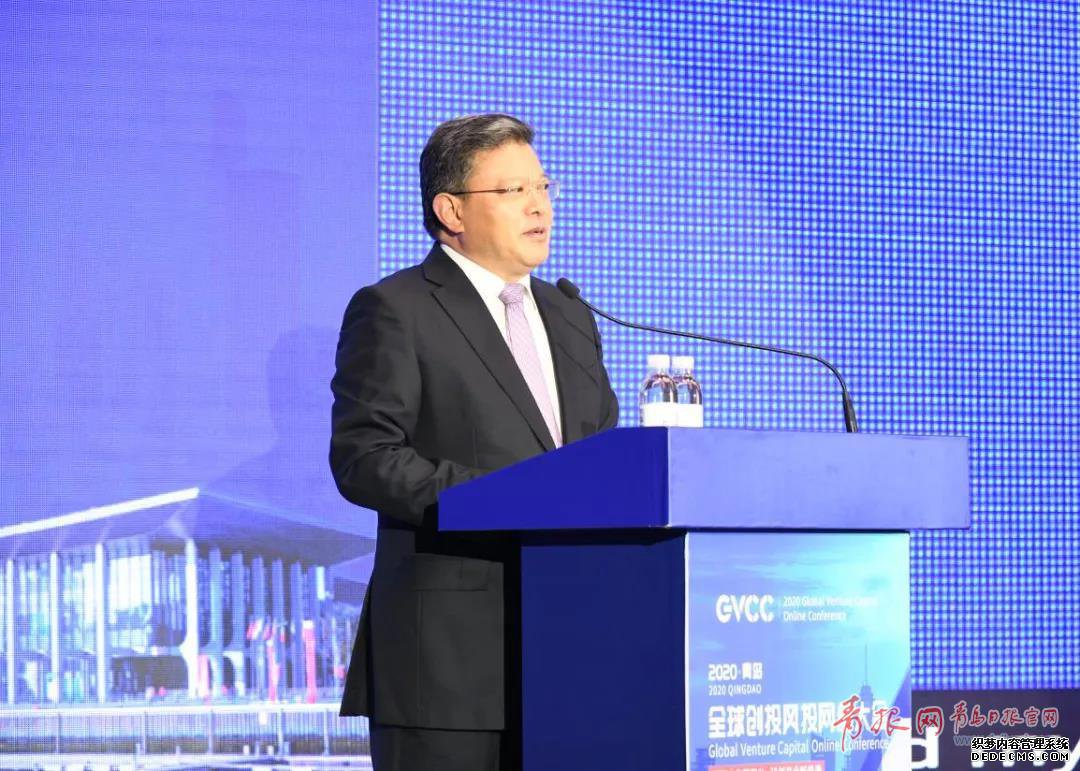 2020ൺȫͶͶῪĻ
