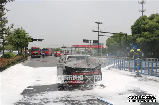 ��1������Դ������ײ����������ճɿռ� ����2����ҽ