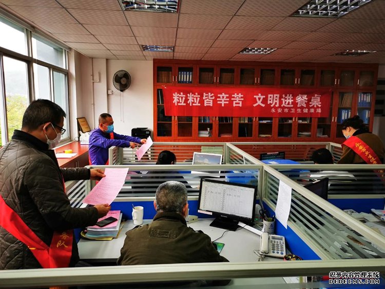 ���������ƽ��������������ж� ���¡�ʳ������������