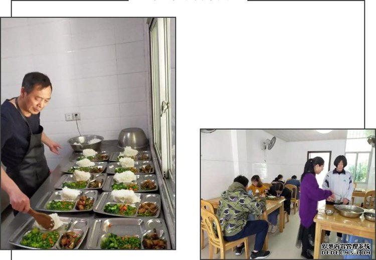 ���������ƽ��������������ж� ���¡�ʳ������������