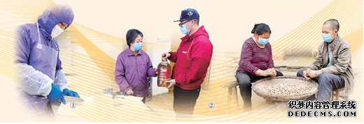 ����ó� ��������ͷ����ע����Ⱥ������Ϣۣ�