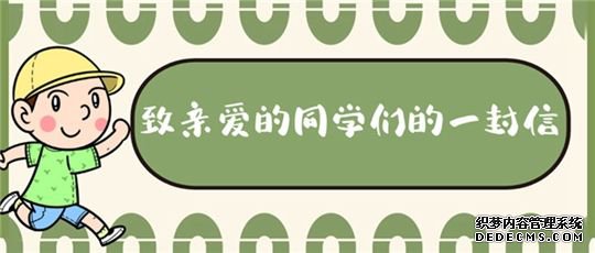 ֣ݡţУŷ贫Ȧ