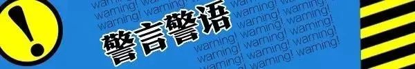 ֻҪ裡ڵֻϵа